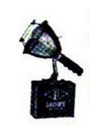 1960's Half-Mile-Ray Light zoom.jpg