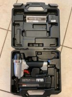 PC FN200C 18 Gauge Brad Nailer.jpg