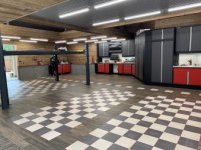 garage empty.jpg