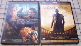 YS3 DVDs.jpg