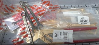 cbandtitanium1.jpg