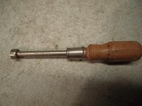 Walden Spintite 1.comp.jpg