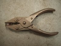 Sargent Punch-Crimper 1.comp.jpg