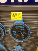 20191114_170359.jpg