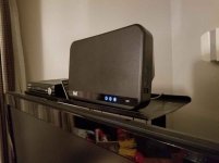 TV (2).jpg