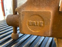 Erie-106-4.jpg