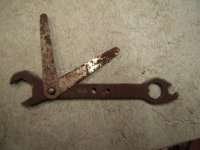 Distributor Wrench.comp.jpg