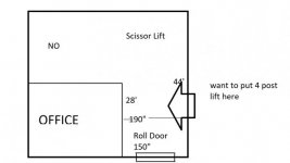 warehouse plan.jpg