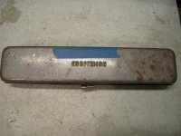 Craftsman Socket Box.comp.jpg