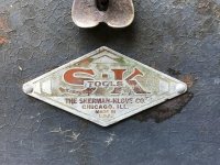SK Toolbox 2.jpg