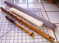 FC Flutes.jpg