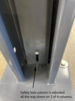 safety-locks-on-3-of-4-columsn.jpg