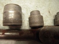 D-I Sockets 2.comp.jpg