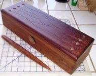 FC rosewood - redwood slit drum.jpg