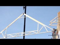 Bonus Room Truss.jpg