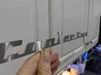 24_badge_03.jpg