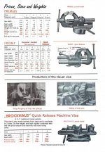 heuer_catalog_1938_prices.translated.jpg