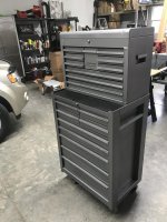 B134EBDD-810A-4B47-9E3B-1D5C4FB06FD3.jpg