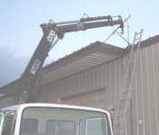 antenna work.JPG