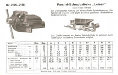 Leinen Schraubstöcke.jpg
