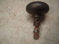 half inch knob 1.comp.jpg
