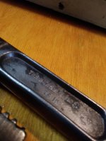 20191220_145719_Burst01.jpg
