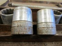 OldTools2.jpg