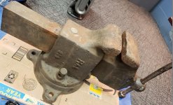 Old Rae Vise 0.jpg