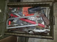 KD 1 drawer.jpg