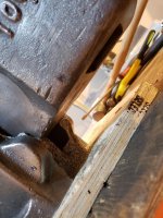 Old Rae Vise BROKE.jpg