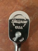 20200124_203813.jpg
