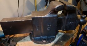 Old Rae Vise 1.jpg