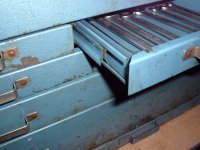 Gray Tool Box Drawer Slides.jpg