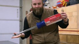 screwdriver1.jpg