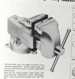 image-asset.jpg