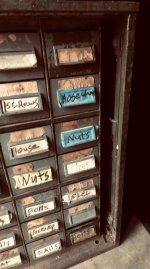 49 drawer addressograph cabinet did have doors that are missing.jpg