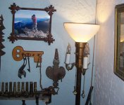 Lamps desk.jpg