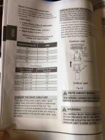 IMG_4885.jpg IMG_4885.jpg
