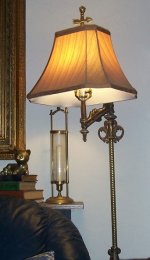 Lamps LR.jpg