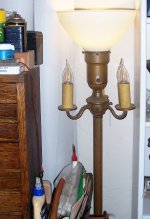 Lamps WB1.jpg