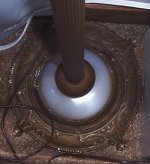 Lamps WB2.jpg