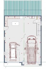 Top1floor.jpg
