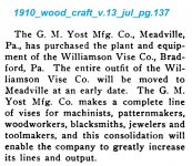 1910_wood_craft_v.13_jul_pg.137.jpg