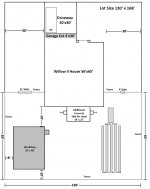 Rough Plot Plan Sketch- Version 9.JPG