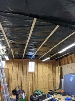 IMG_20191123_092856.jpg