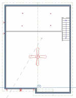 Top2ndfloor 192407.png