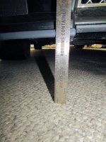 Ground Clearance - Cadillac.jpg