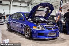 B9787289-2F6F-4449-BD0B-0AB4485EA3EF.jpg
