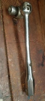 Side Ratchet Wrench.jpg