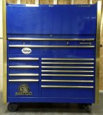 Matco Box s-l1600.jpg